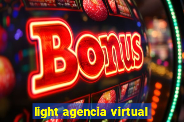 light agencia virtual